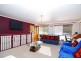 23 Karen Street, Camira QLD 4300