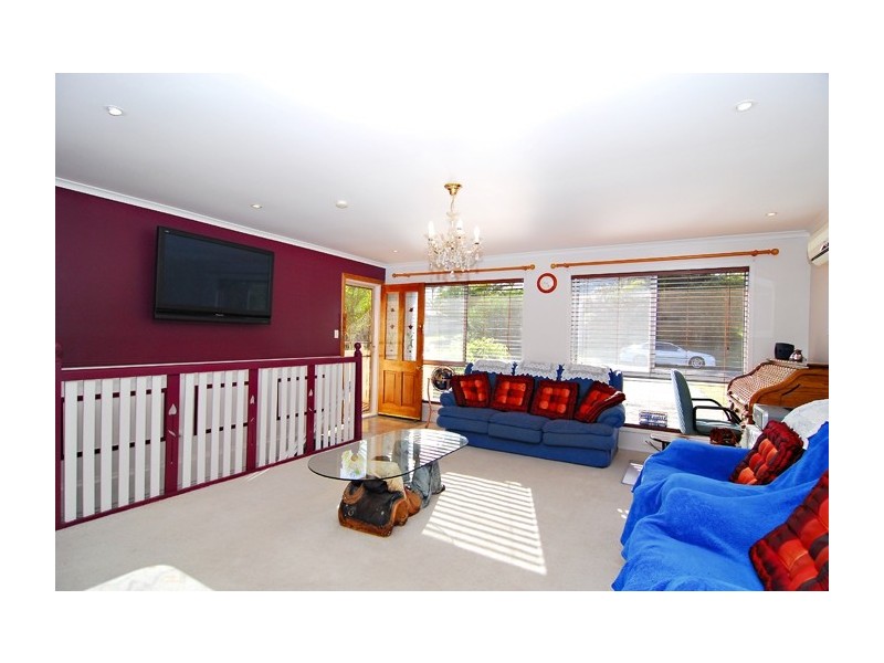 23 Karen Street, Camira QLD 4300
