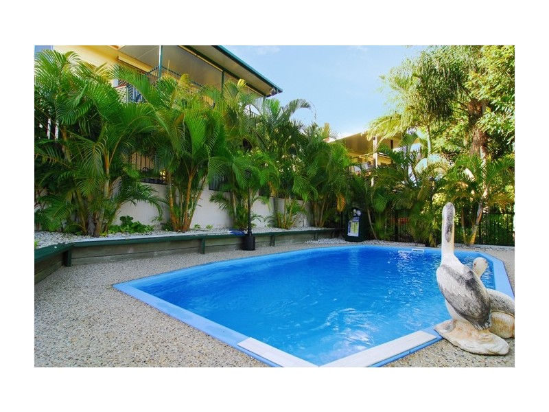 23 Karen Street, Camira QLD 4300