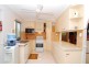 23 Karen Street, Camira QLD 4300