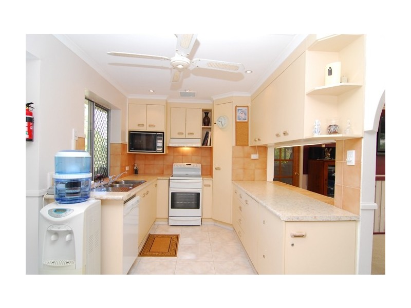23 Karen Street, Camira QLD 4300