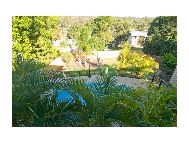 23 Karen Street, Camira QLD 4300