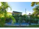 23 Karen Street, Camira QLD 4300