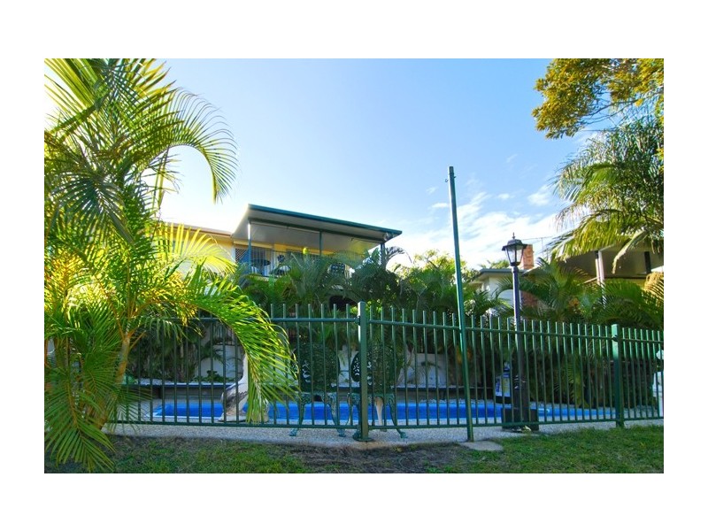 23 Karen Street, Camira QLD 4300
