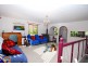 23 Karen Street, Camira QLD 4300