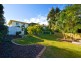 23 Karen Street, Camira QLD 4300