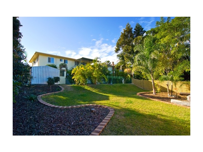 23 Karen Street, Camira QLD 4300