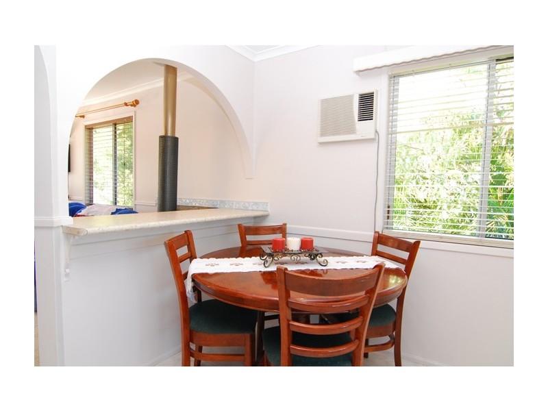23 Karen Street, Camira QLD 4300