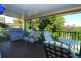 23 Karen Street, Camira QLD 4300