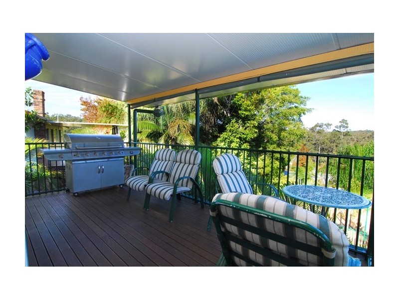 23 Karen Street, Camira QLD 4300