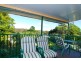 23 Karen Street, Camira QLD 4300