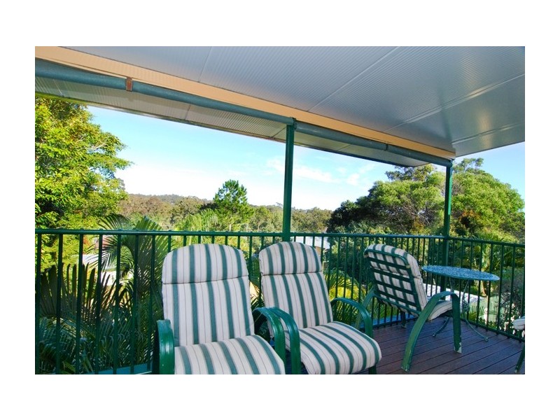 23 Karen Street, Camira QLD 4300