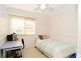 23 Karen Street, Camira QLD 4300