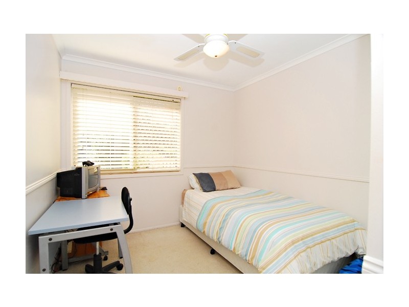 23 Karen Street, Camira QLD 4300