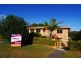23 Karen Street, Camira QLD 4300