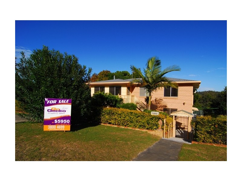 23 Karen Street, Camira QLD 4300