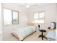 23 Karen Street, Camira QLD 4300