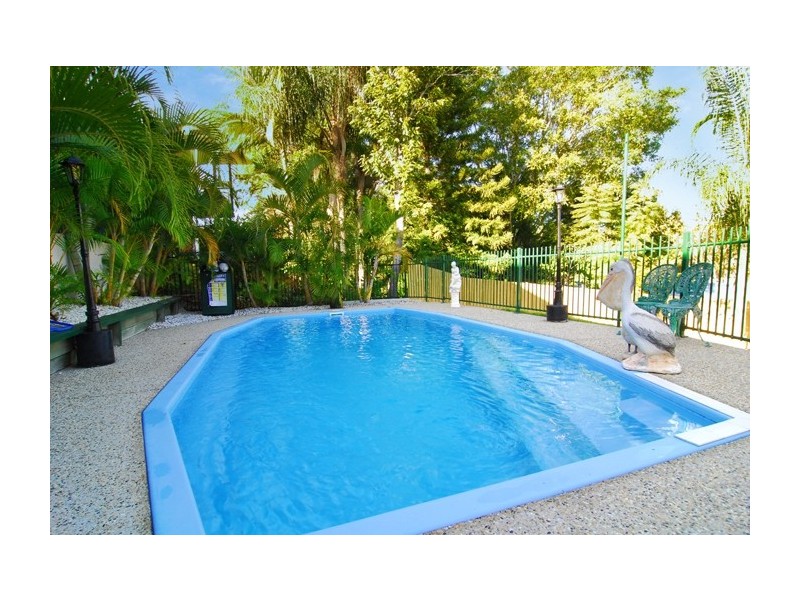 23 Karen Street, Camira QLD 4300
