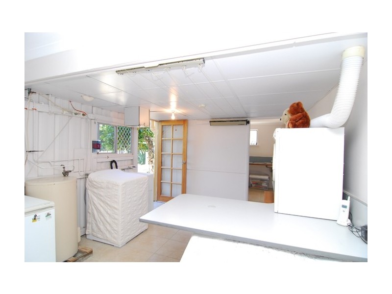 23 Karen Street, Camira QLD 4300