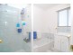 23 Karen Street, Camira QLD 4300