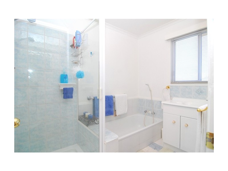 23 Karen Street, Camira QLD 4300