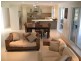 420 Spring Mountain Drive, Greenbank QLD 4124