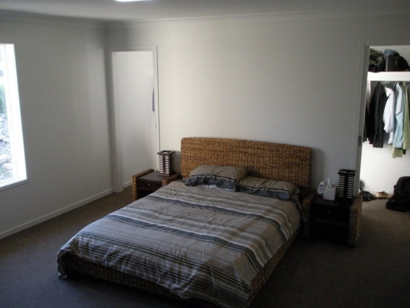420 Spring Mountain Drive, Greenbank QLD 4124