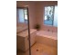 420 Spring Mountain Drive, Greenbank QLD 4124