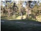 420 Spring Mountain Drive, Greenbank QLD 4124