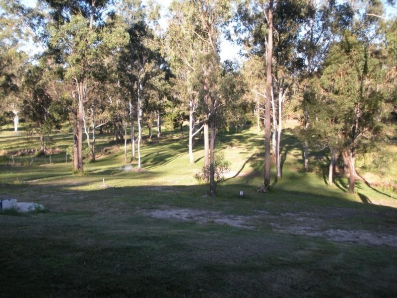 420 Spring Mountain Drive, Greenbank QLD 4124