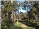 420 Spring Mountain Drive, Greenbank QLD 4124