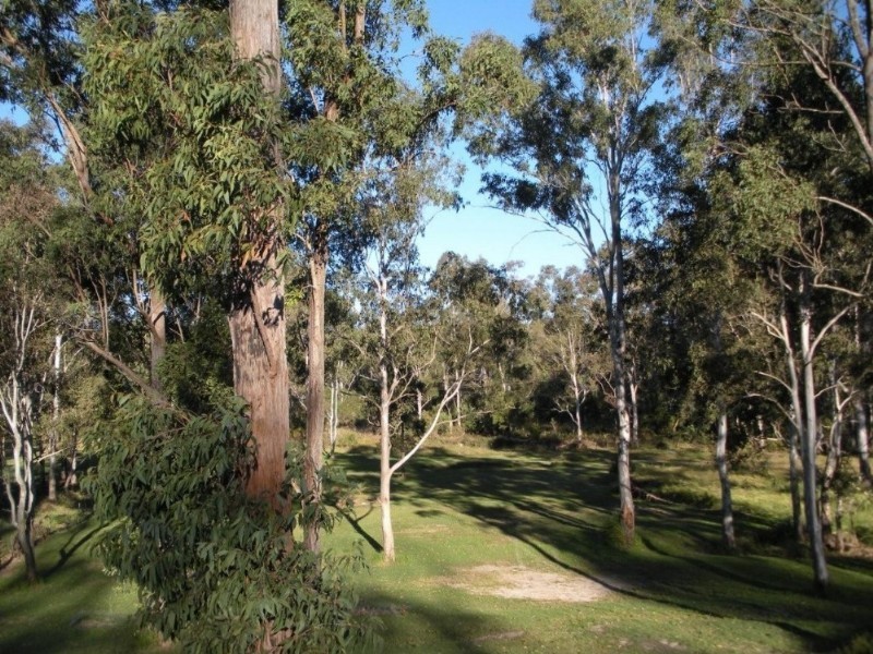 420 Spring Mountain Drive, Greenbank QLD 4124