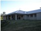 420 Spring Mountain Drive, Greenbank QLD 4124