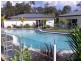 174/29-71 High Road, Waterford QLD 4133