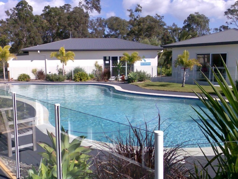 174/29-71 High Road, Waterford QLD 4133