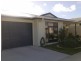 174/29-71 High Road, Waterford QLD 4133