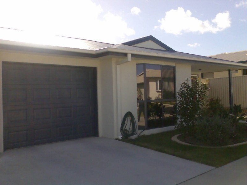 174/29-71 High Road, Waterford QLD 4133