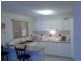 174/29-71 High Road, Waterford QLD 4133