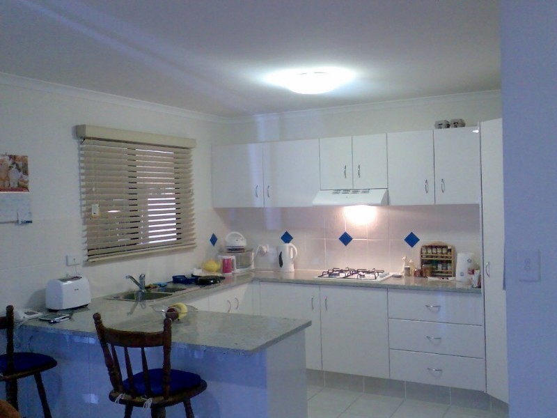 174/29-71 High Road, Waterford QLD 4133