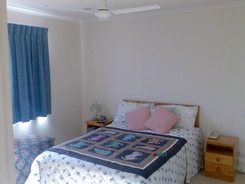 174/29-71 High Road, Waterford QLD 4133