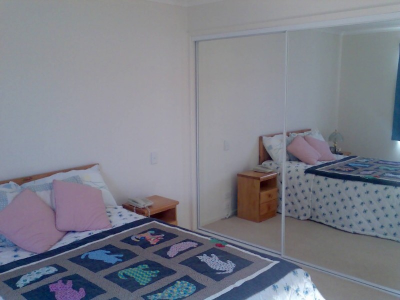 174/29-71 High Road, Waterford QLD 4133