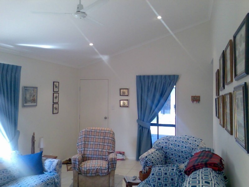 174/29-71 High Road, Waterford QLD 4133