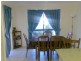 174/29-71 High Road, Waterford QLD 4133