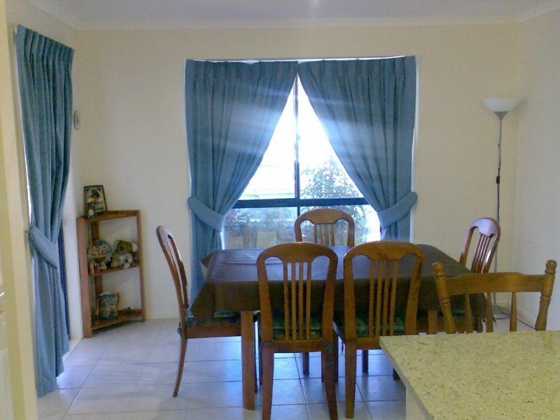 174/29-71 High Road, Waterford QLD 4133