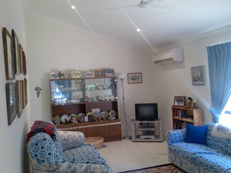 174/29-71 High Road, Waterford QLD 4133
