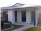 174/29-71 High Road, Waterford QLD 4133
