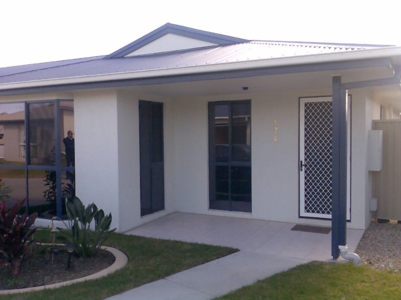 174/29-71 High Road, Waterford QLD 4133
