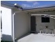 174/29-71 High Road, Waterford QLD 4133