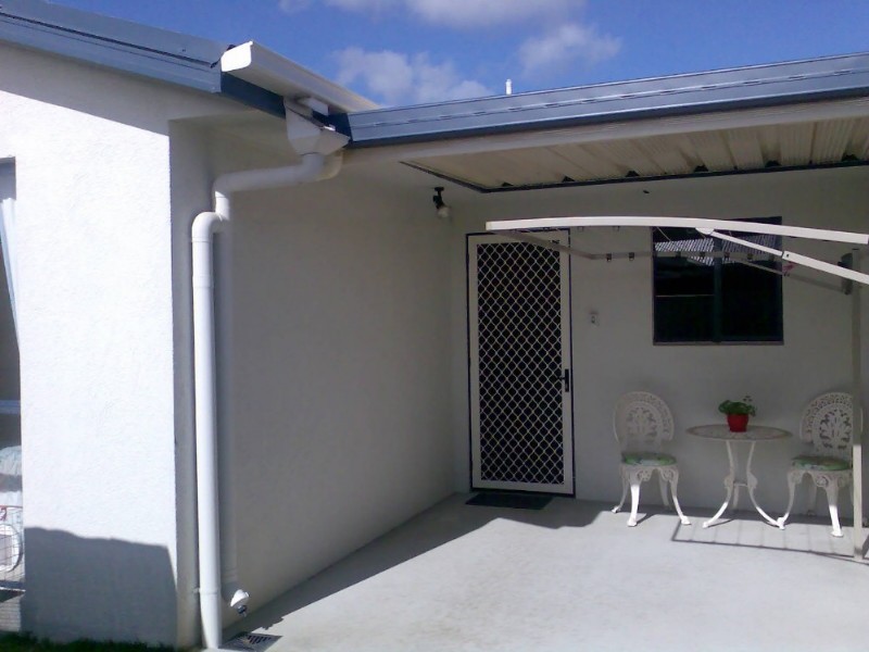 174/29-71 High Road, Waterford QLD 4133