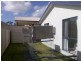 174/29-71 High Road, Waterford QLD 4133